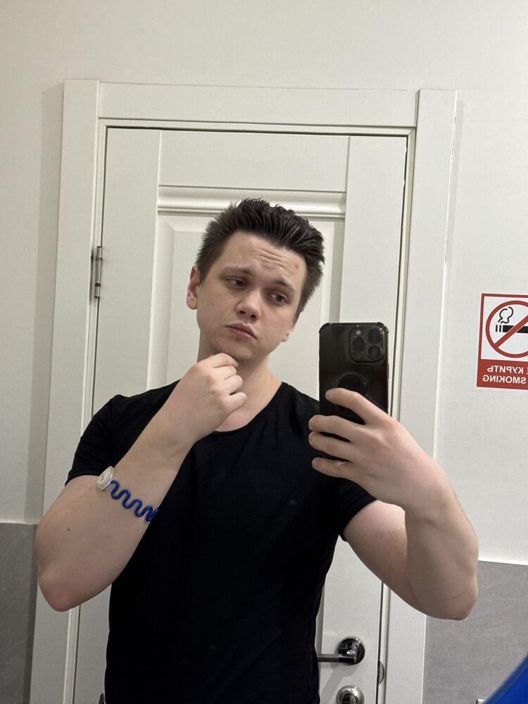 ���� 55982096 ����� �����, 24 ����, ���� ���������� � ������