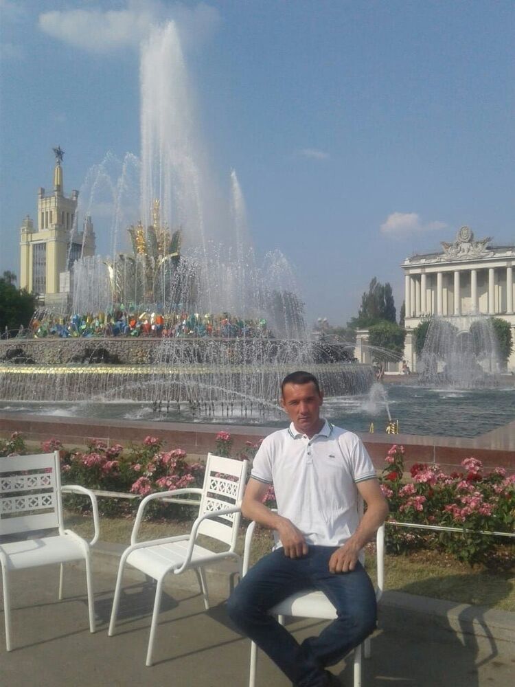 ���� 16681896 ������� �����, 40 ���, ���� ���������� � ������