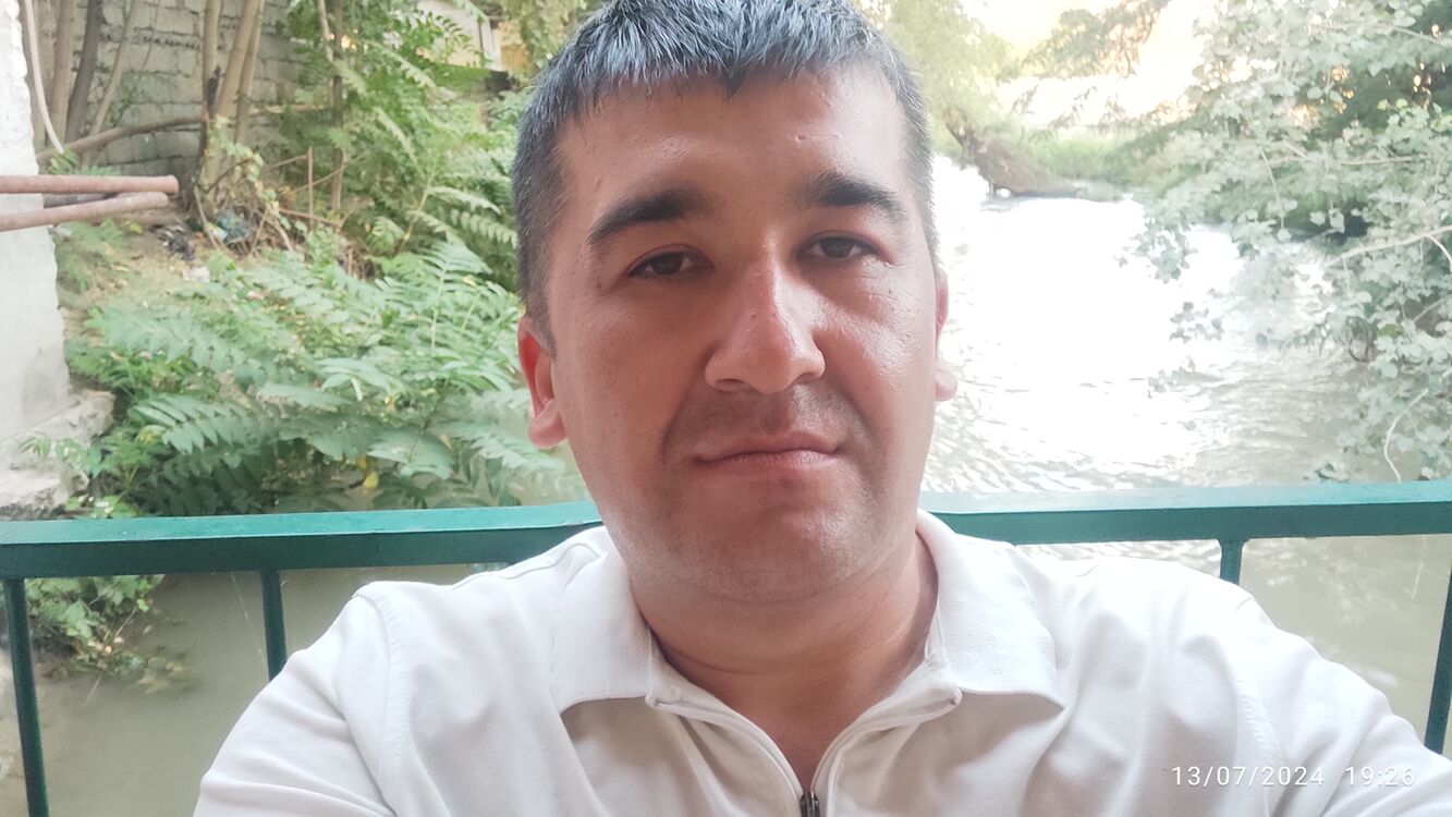 ���������� �������, ���� ������� �����, 33 ����, ������������ ��� ������, ����� � ���������