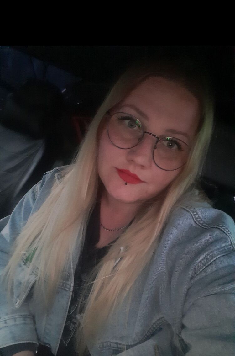  -,   , 29 ,   ,   , c , 