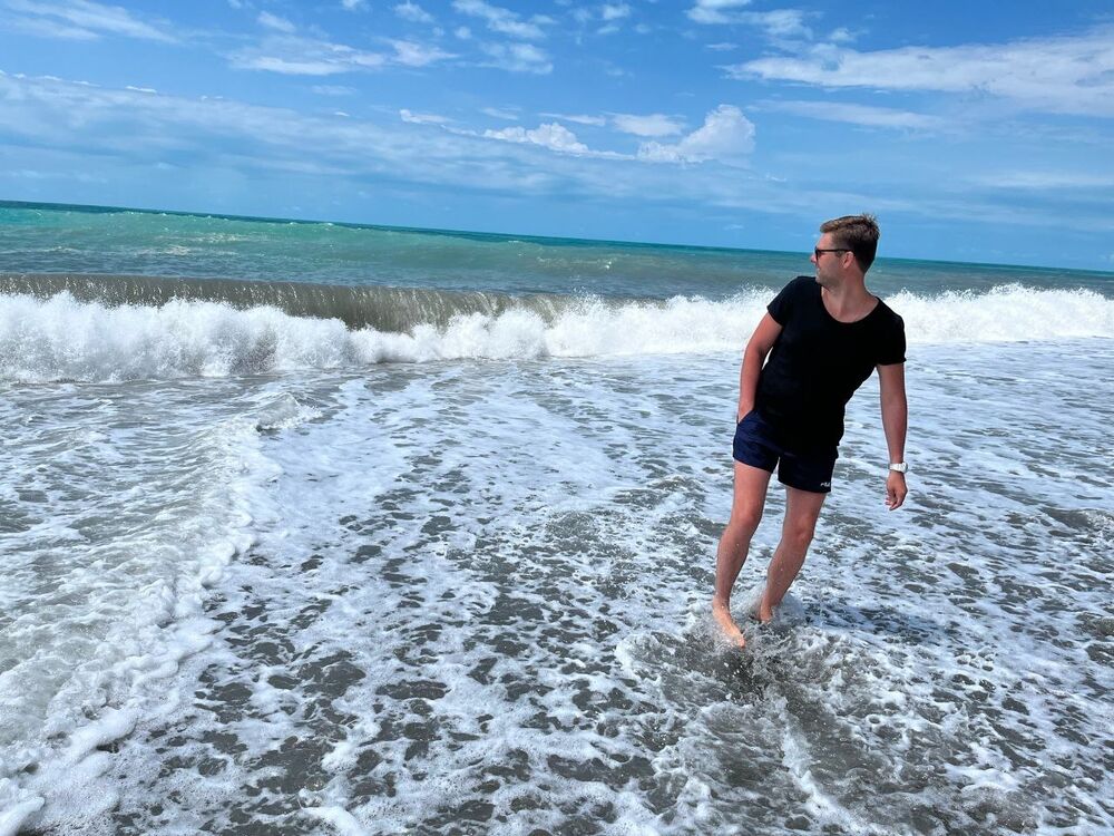 ���������� ��������, ���� ������� �����, 37 ���, ������������ ��� ������, ����� � ���������