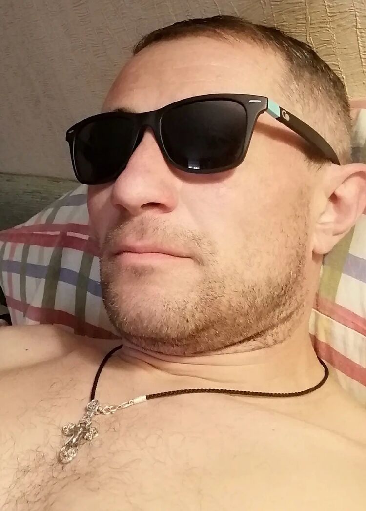 ���������� ����������, ���� ������� �����, 42 ����, ������������ ��� ������, ����� � ���������, c�������� ���������, ���������