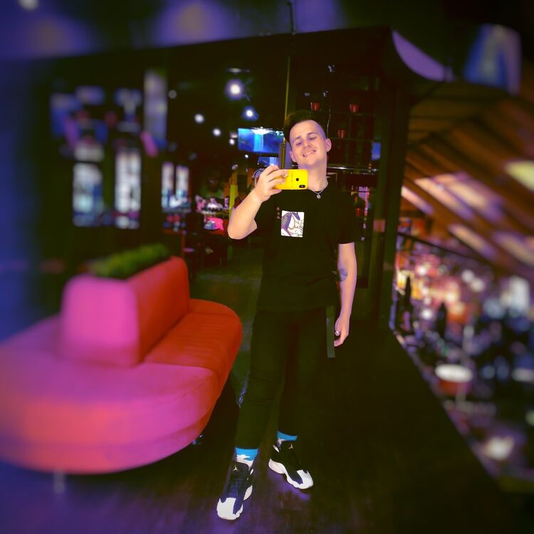  ,   Max, 24 ,   ,   , c 
