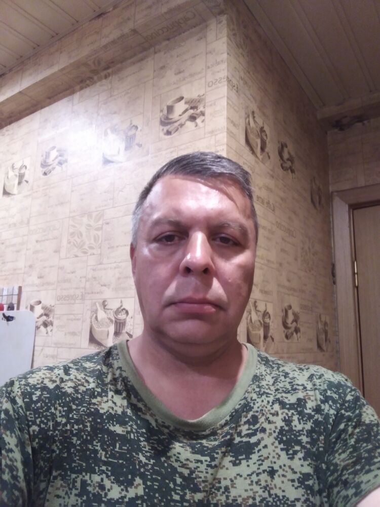 ���� 54769436 ������� Dmitriy, 50 ���, ���� ���������� � �����-����������