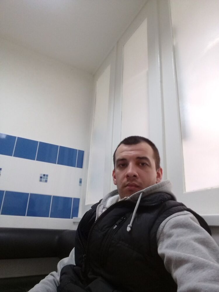 ���������� ���������������, ���� ������� ����, 41 ���, ������������ ��� ������, ����� � ���������, c�������� ���������