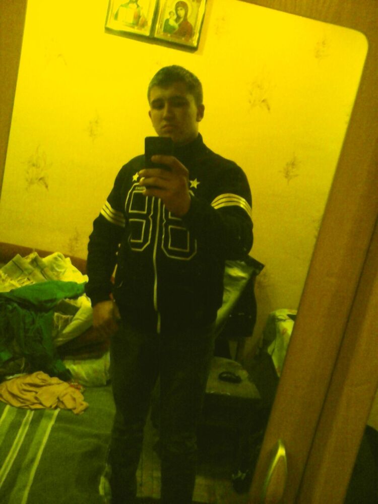 ���� 8087126 ������� �������, 28 ���, ���� ���������� � �������