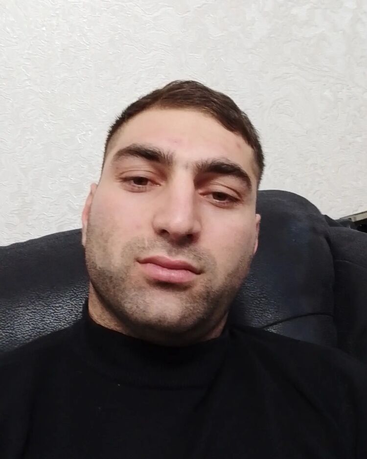  48154806  , 31 ,    