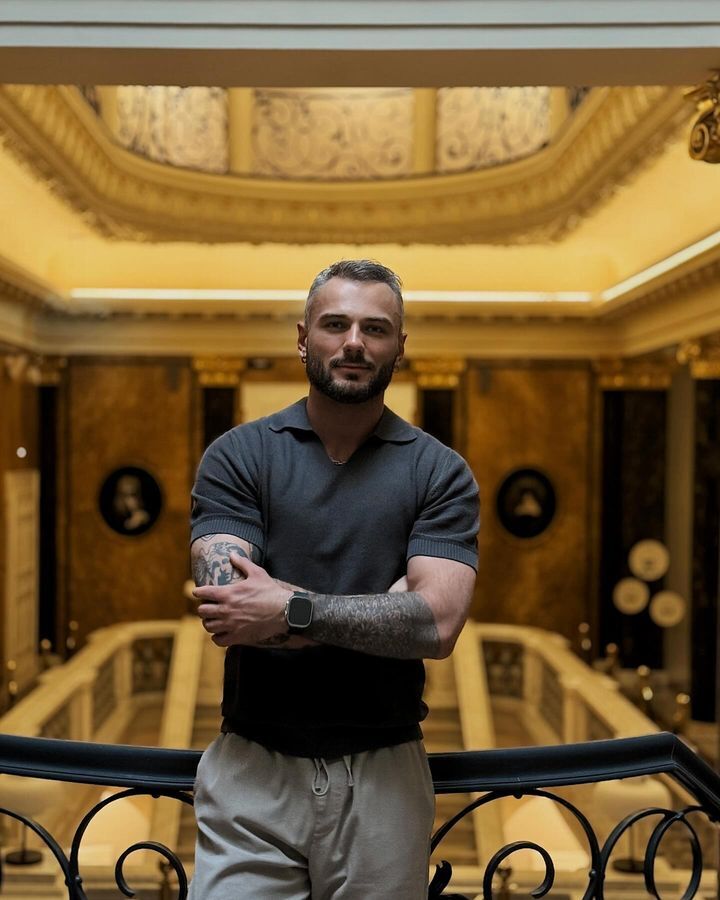 ���������� ���������, ���� ������� ����, 38 ���, ������������ ��� ������, ����� � ���������