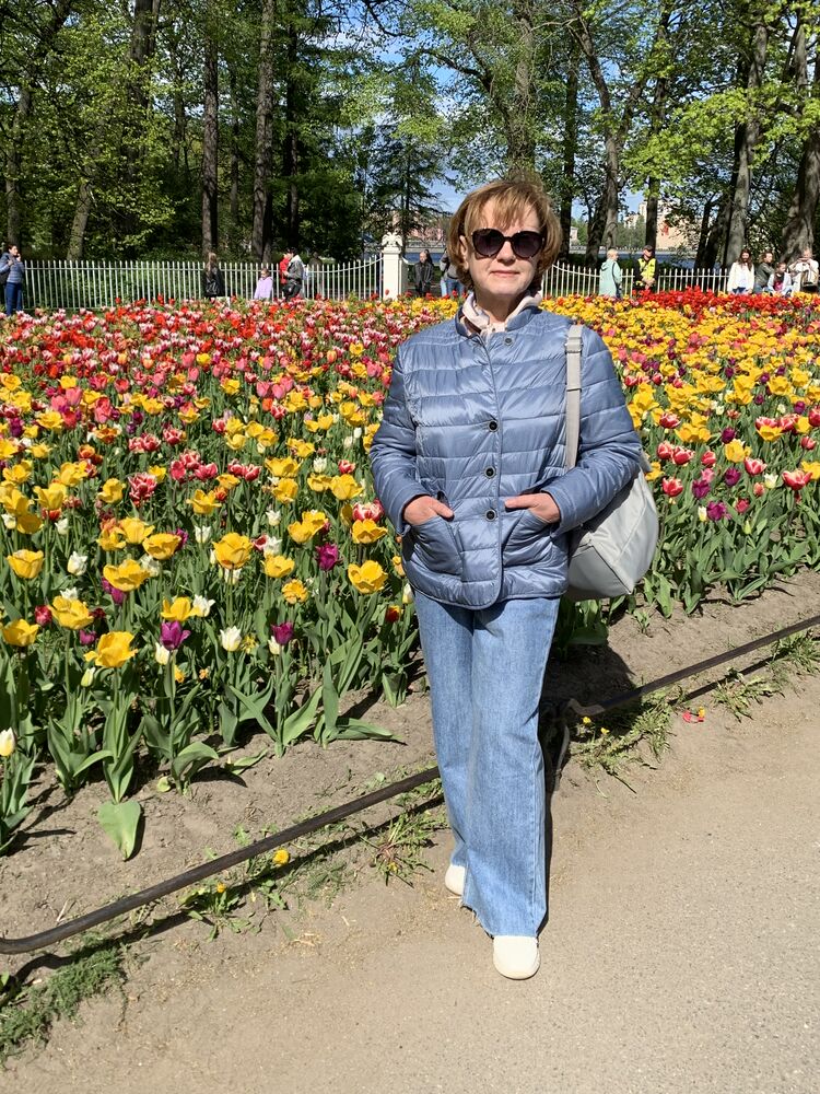 ���� 51942546 ������� �����, 63 ����, ���� ���������� � �����-����������