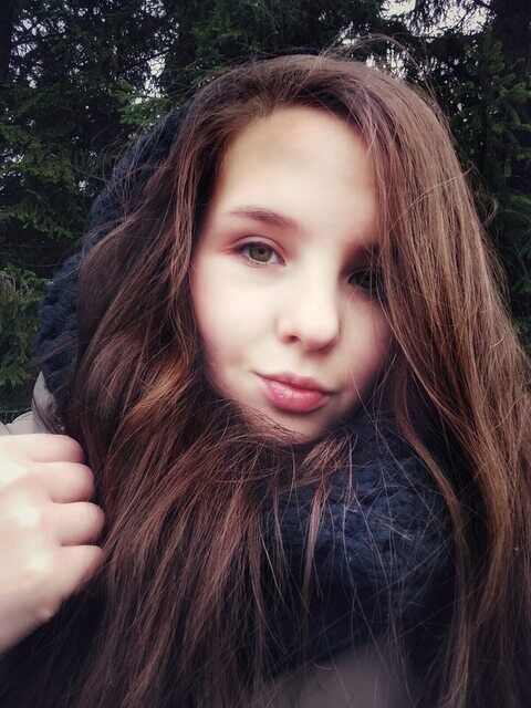 ���������� �������, ���� ������� �����, 29 ���, ������������ ��� ������, ����� � ���������