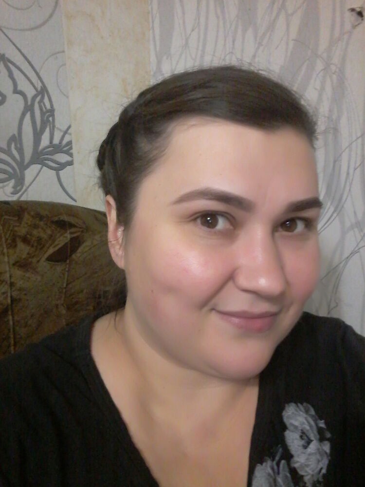 ���� 55820166 ������� �����, 42 ����, ���� ���������� � �����������