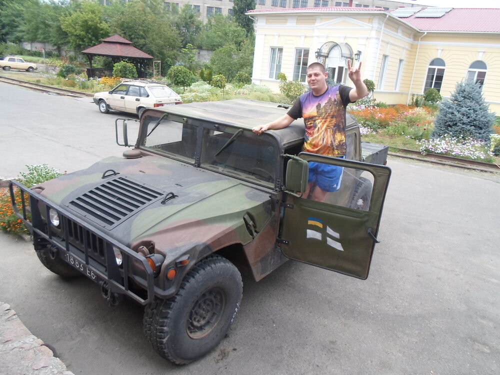 ���������� ��������, ���� ������� �����, 41 ���, ������������ ��� ������, ����� � ���������, c�������� ���������