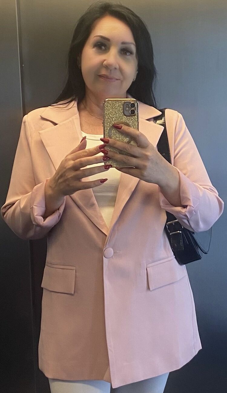 ���������� ������, ���� ������� ������, 53 ����, ������������ ��� c�������� ���������