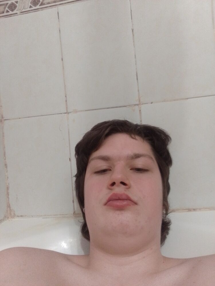 ���� 40287266 ����� ����, 20 ���, ���� ���������� � ������