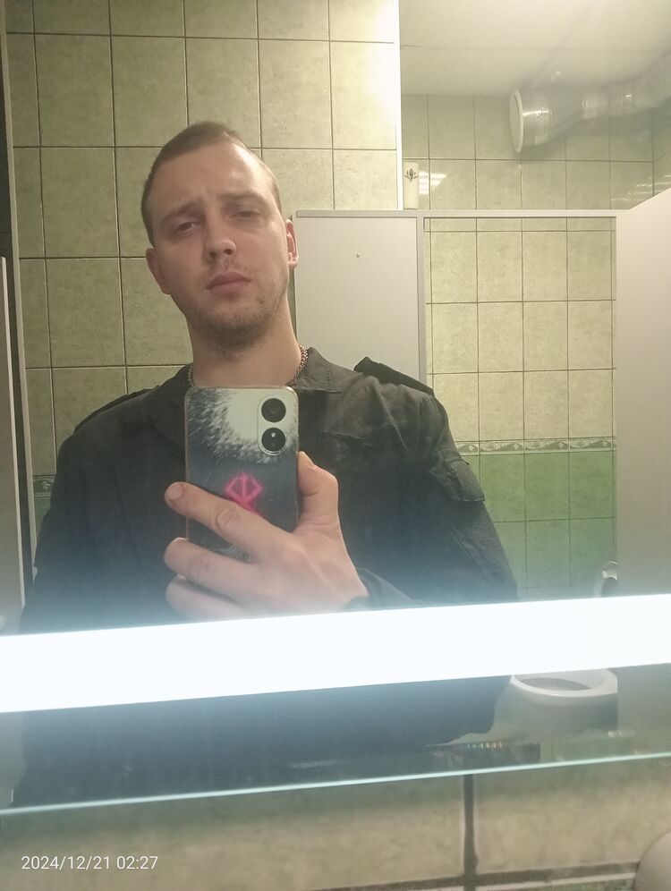 ���������� �����-���������, ���� ������� ������, 26 ���, ������������ ��� ����� � ���������, c�������� ���������