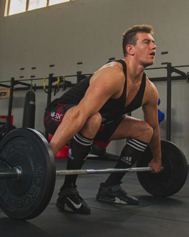 ���� 26020406 ������� ���������, 32 ����, ���� ���������� � ��������