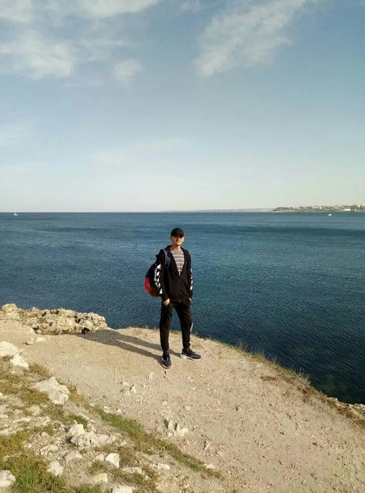  ,   , 34 ,   ,   , c 