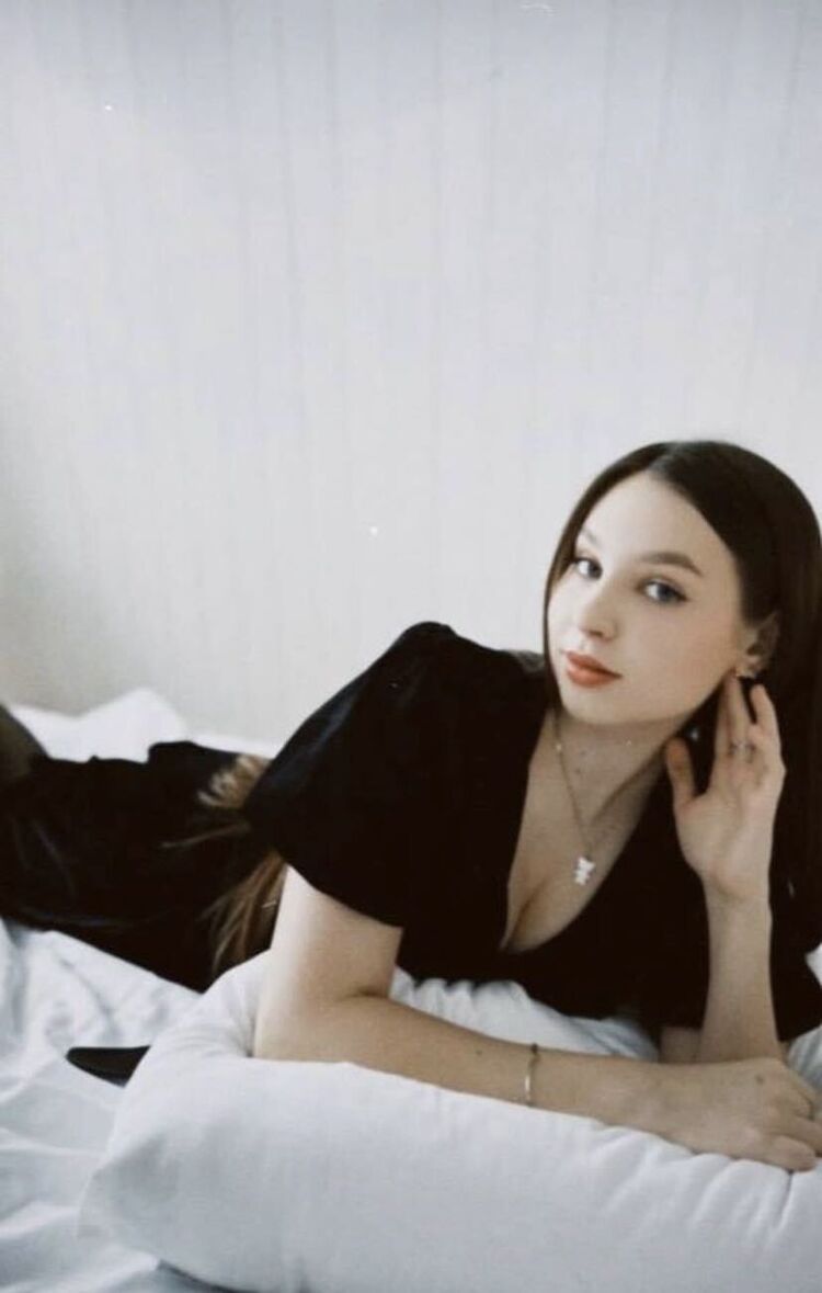  ,   , 23 ,   ,   , c 