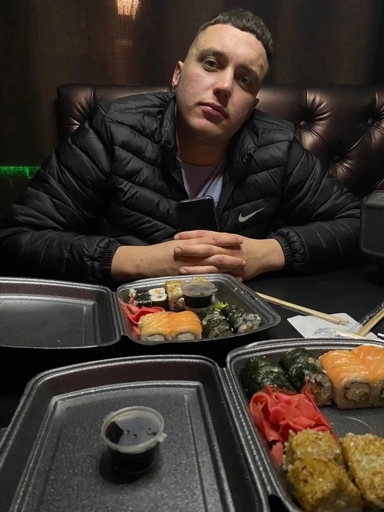 ���� 36317426 ������� ������, 27 ���, ���� ���������� � ����������