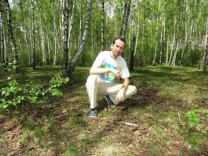 ���� 23122416 ������� ����, 44 ����, ���� ���������� � �����-����������