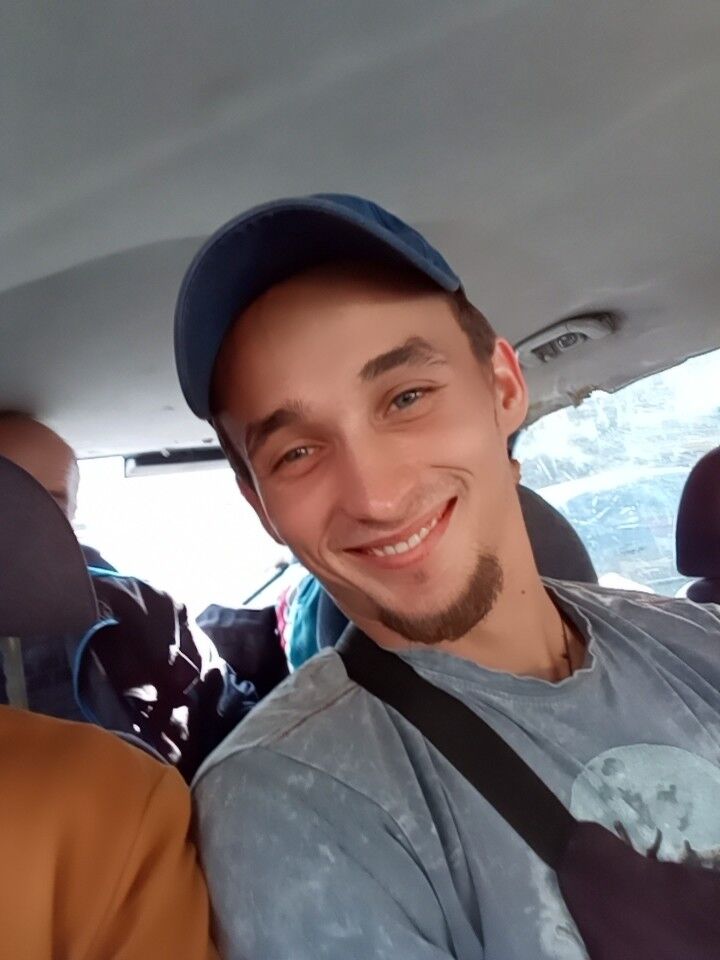  ,   Vladislav, 29 ,   ,   , c 