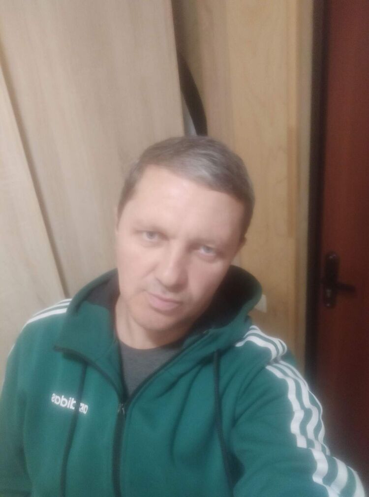  32025446  , 52 ,    