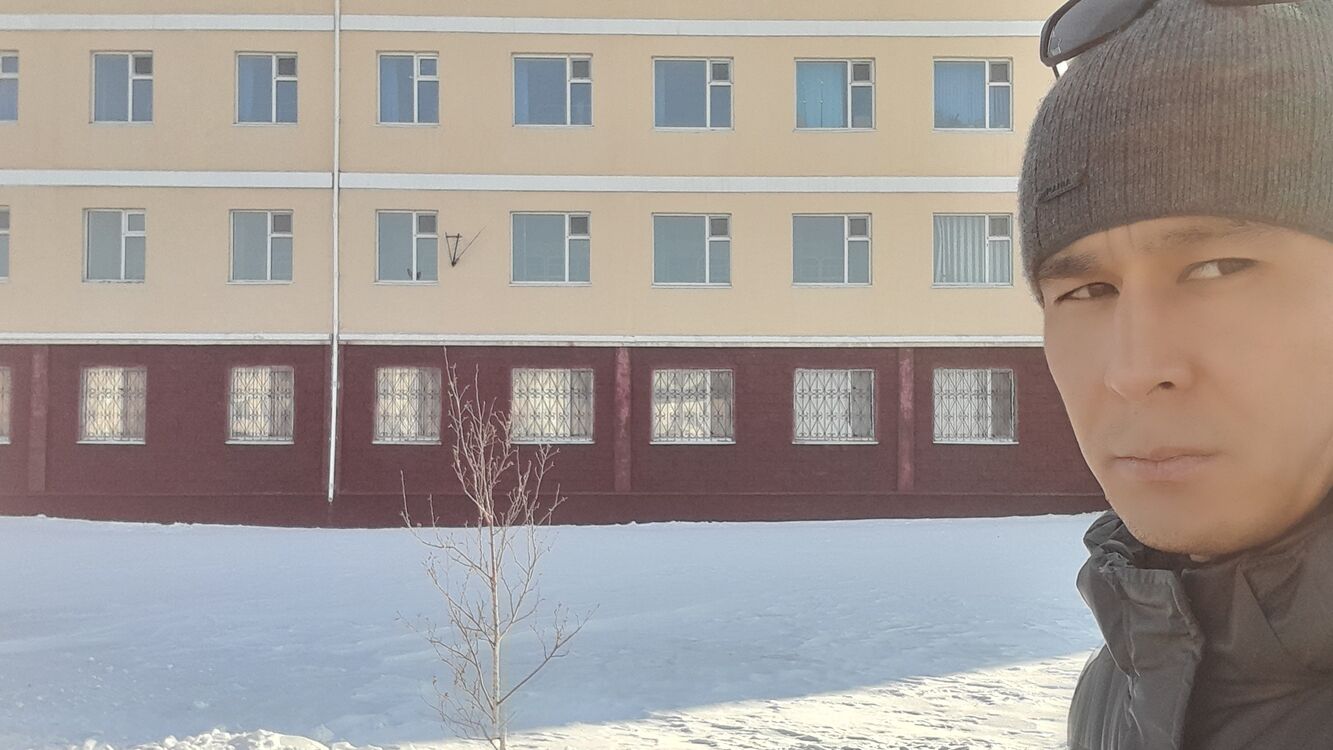 ���������� �������, ���� ������� ������, 32 ����, ������������ ��� ������, ����� � ���������