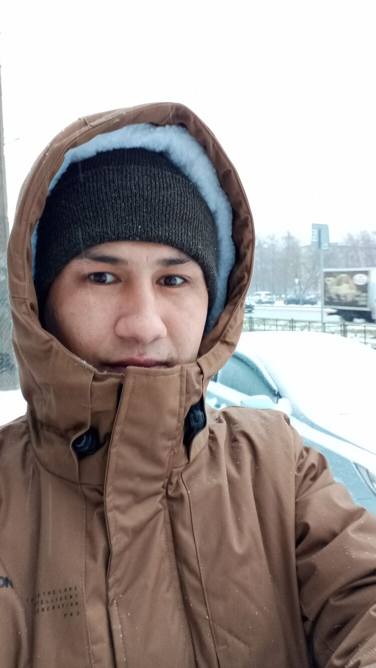 ���������� �����-���������, ���� ������� ������, 32 ����, ������������ ��� ������, ����� � ���������, c�������� ���������, ���������