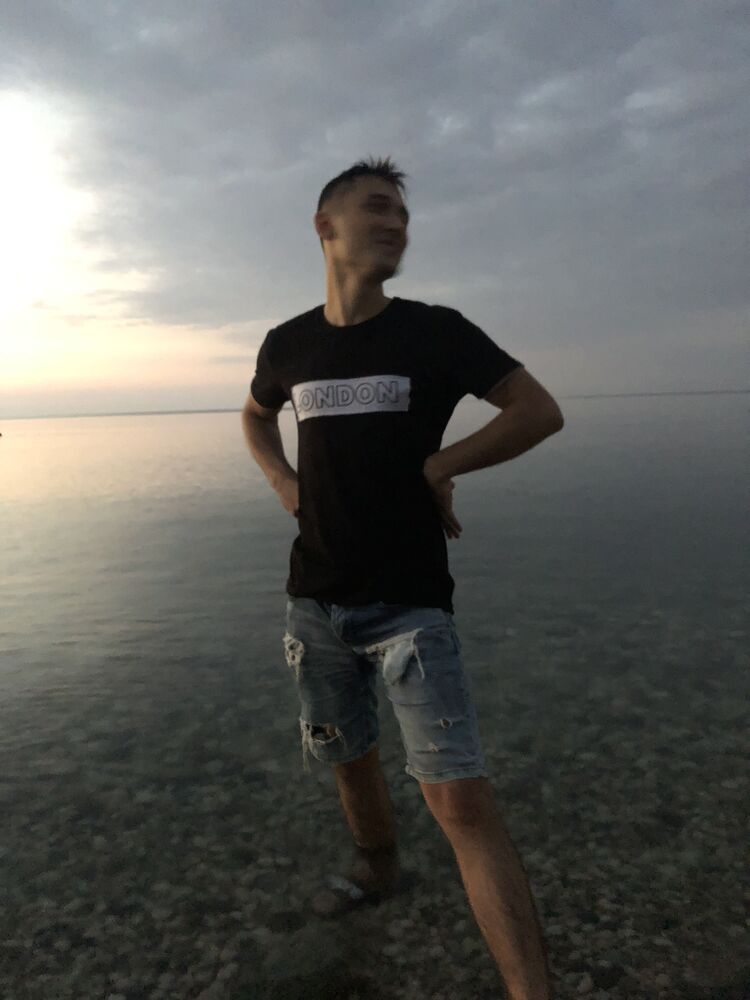 ���� 28018676 ������� �����, 32 ����, ���� ���������� � ��������