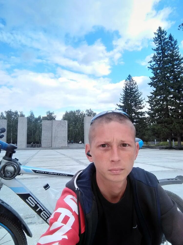 ���������� �����������, ���� ������� �������, 35 ���, ������������ ��� ������, ����� � ���������, c�������� ���������