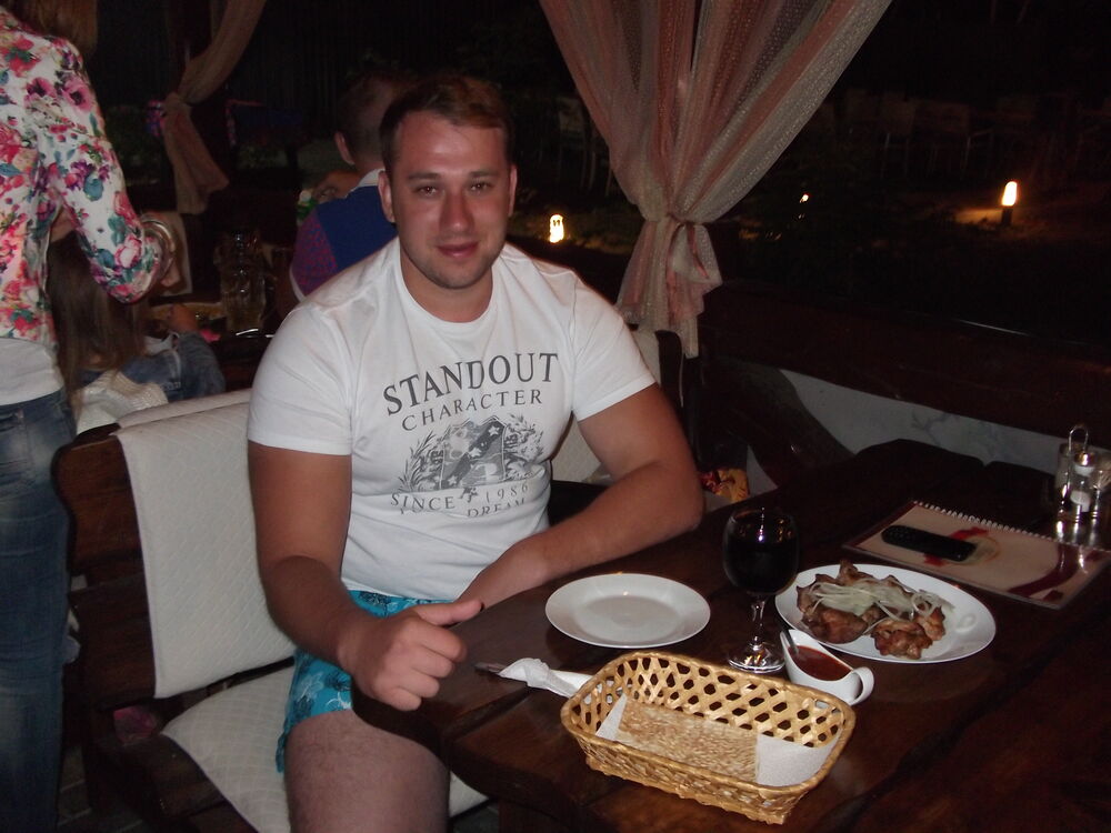 ���������� ������, ���� ������� ��������, 38 ���, ������������ ��� ������, ����� � ���������