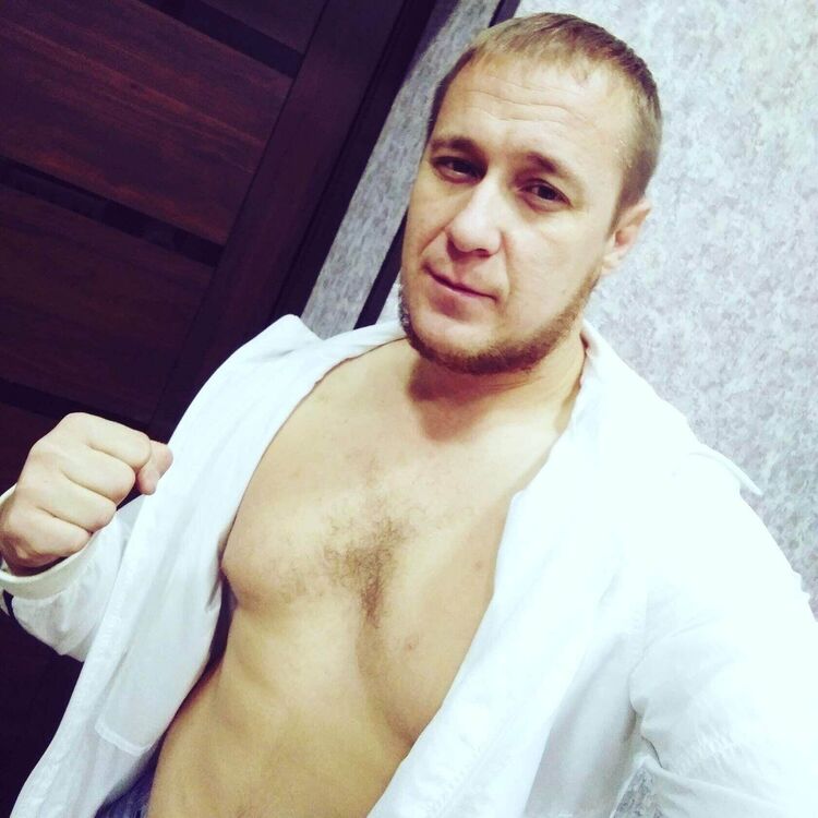 ���� 37651286 ������� Florist, 38 ���, ���� ���������� � ����������