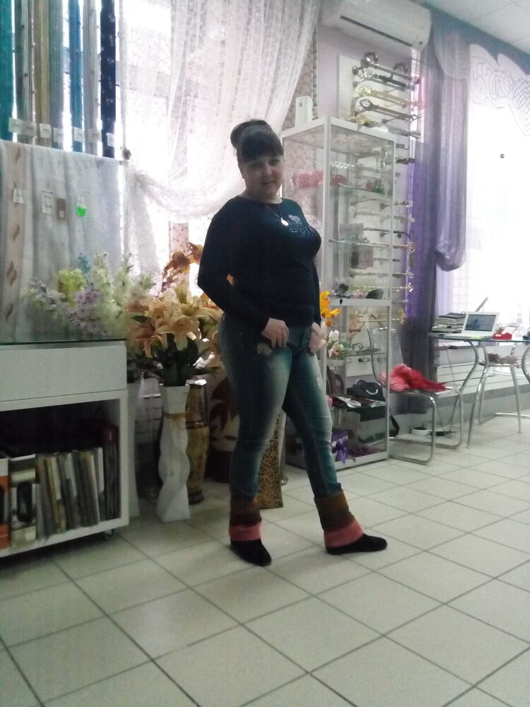 ���������� ����, ���� ������� �����, 45 ���, ������������ ��� ������, ����� � ���������, c�������� ���������