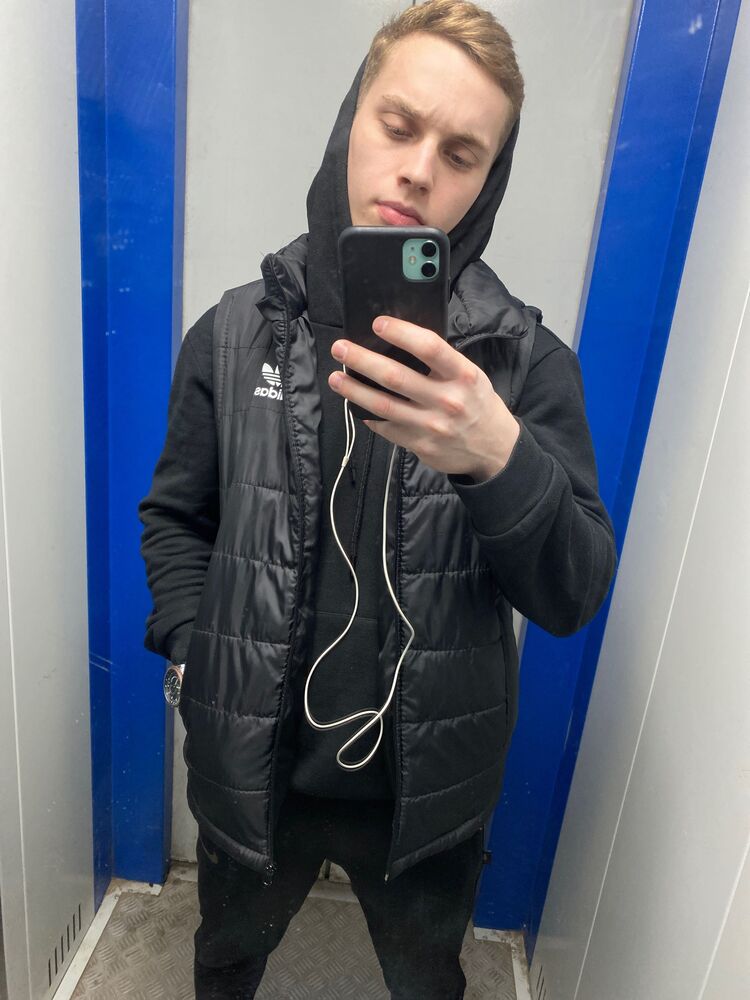 ���� 26124456 ������� �������, 26 ���, ���� ���������� � ��������