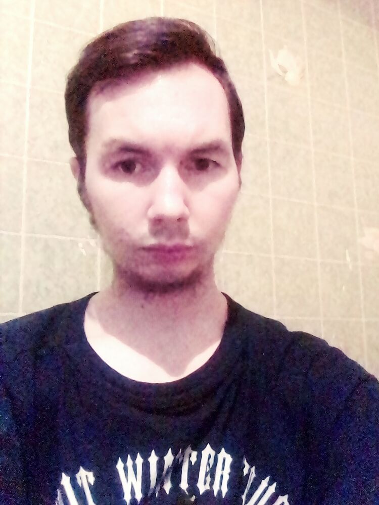  48564956  , 27 ,    