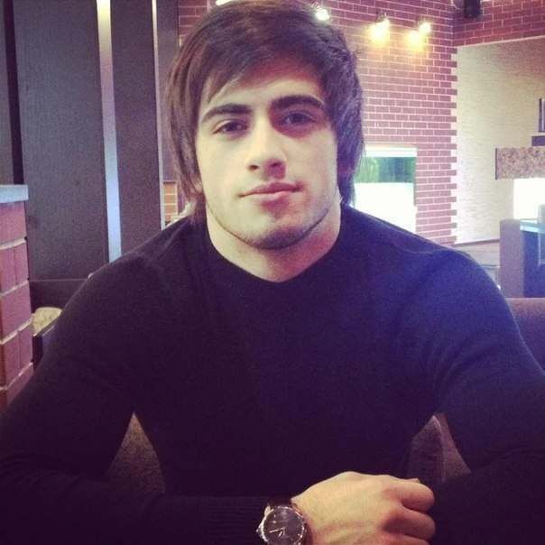  ,   , 26 ,  