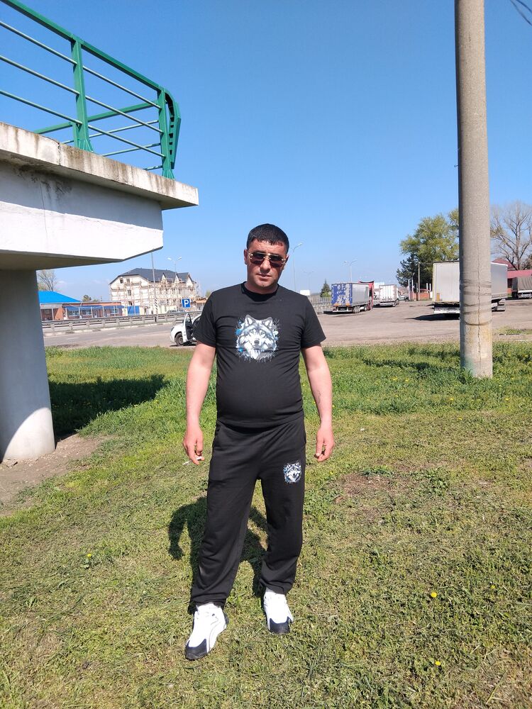  51302406  , 37 ,    