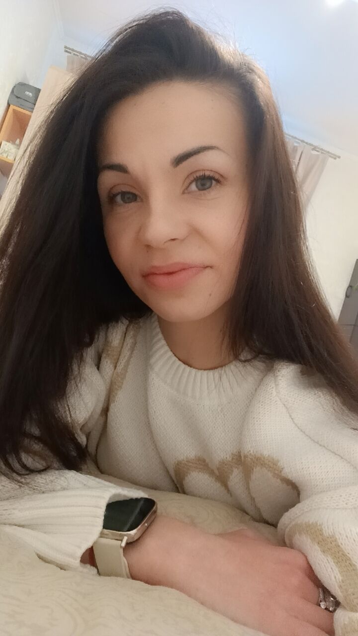 ���� 55671056 ������� ������, 31 ���, ���� ���������� � ������