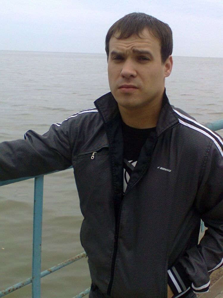 ���������� ���������, ���� ������� Zhivelyak, 38 ���, ������������ ��� ������, ����� � ���������, c�������� ���������, ���������