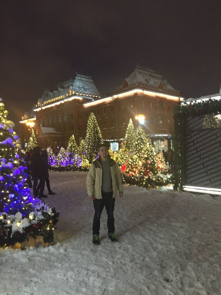 ���� 11543116 ������� ������, 30 ���, ���� ���������� � ������