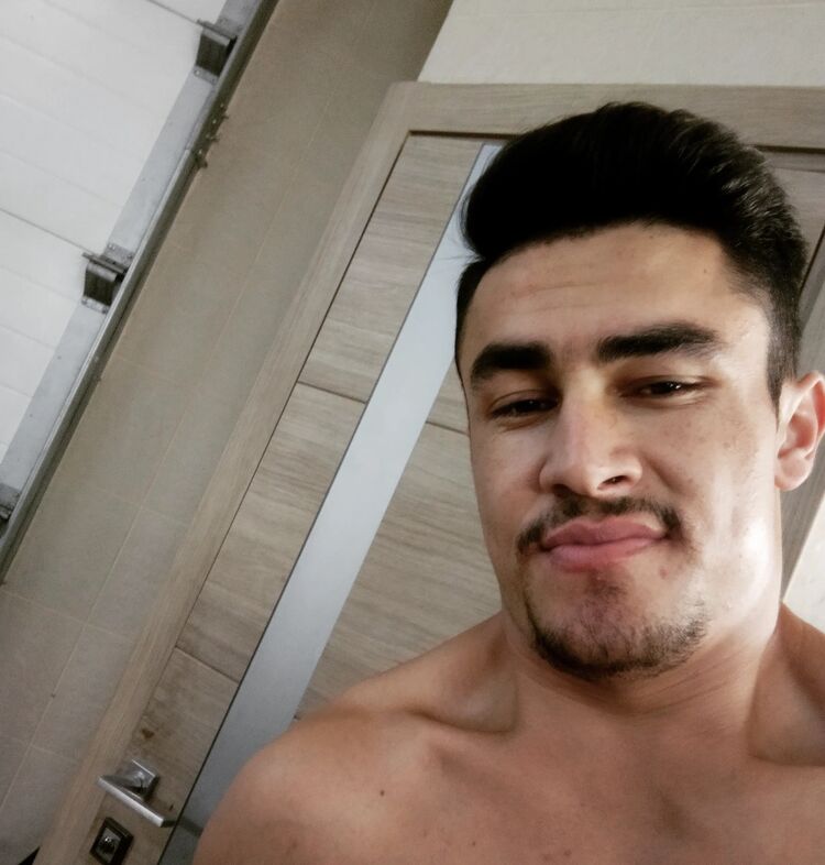 ���������� ������, ���� ������� ������, 29 ���, ������������ ��� ������, ����� � ���������, c�������� ���������