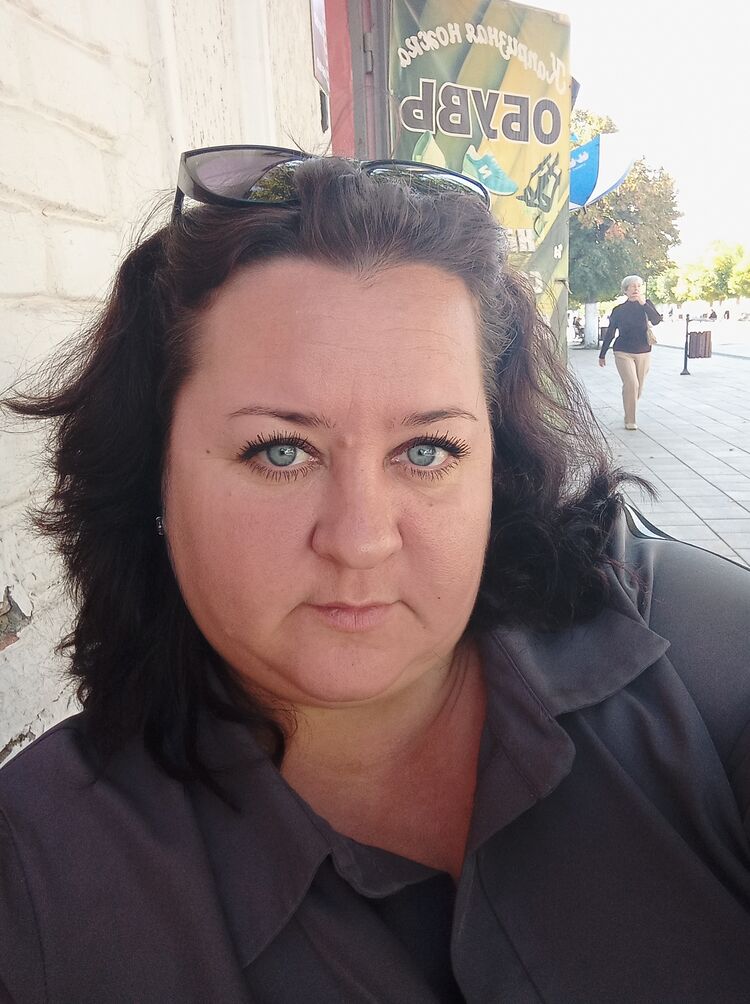  ,   , 40 ,   c , 