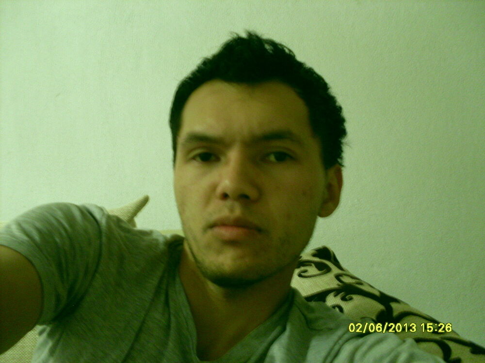 ���� 4267276 ������� Vfdvfdv, 36 ���, ���� ���������� � �������