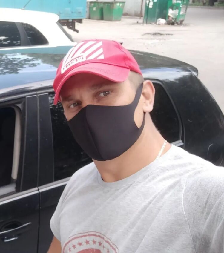 ���� 31975126 ������� ������, 32 ����, ���� ���������� � ��������