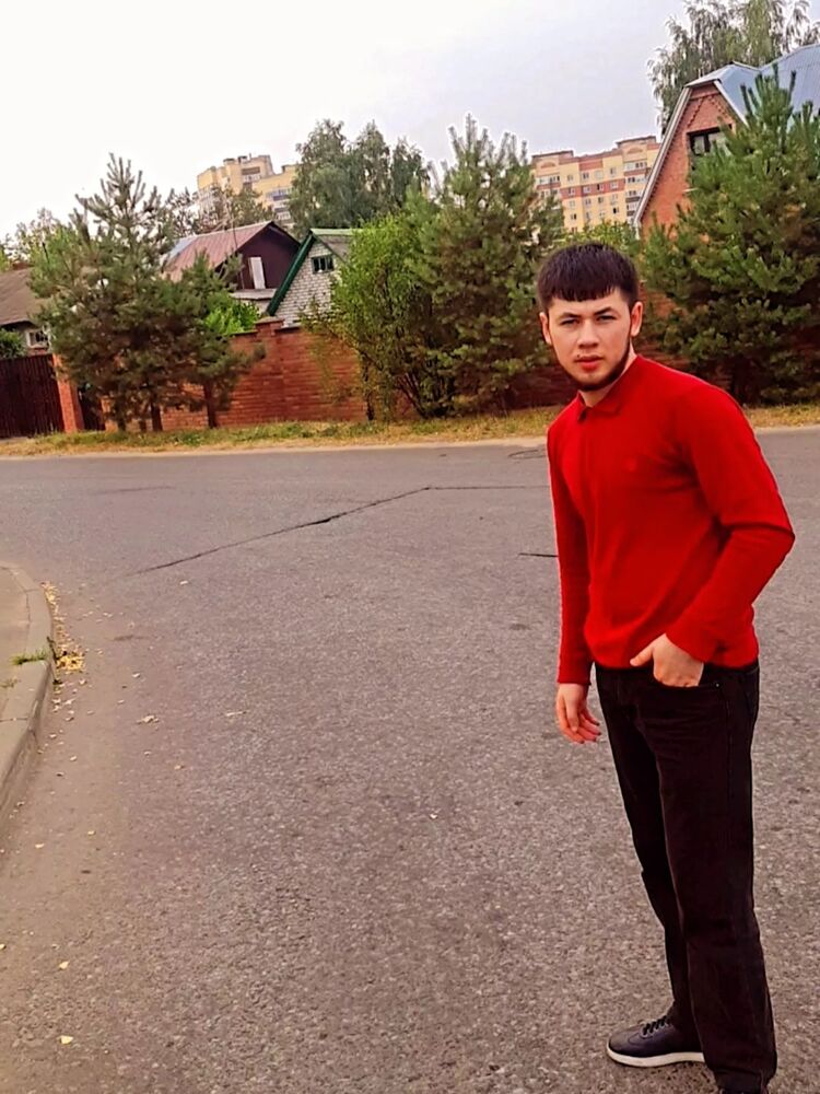 ���� 28818686 ����� �������, 22 ����, ���� ���������� � ������