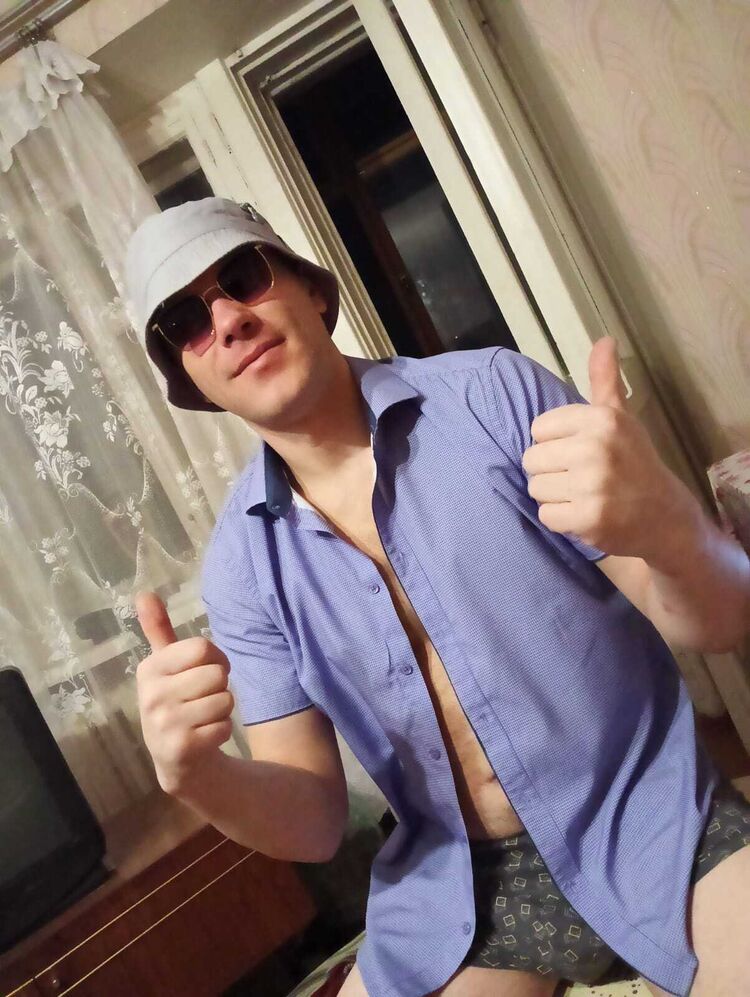 ���� 42938476 ������� ����, 37 ���, ���� ���������� � ������