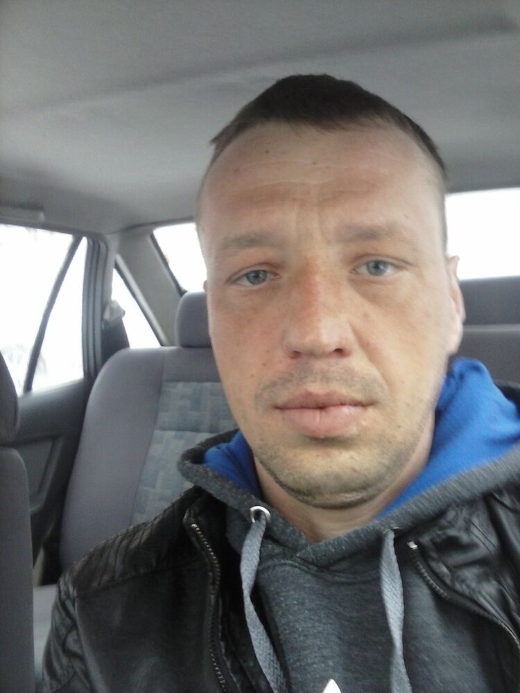 ���������� ������, ���� ������� �������, 44 ����, ������������ ��� ������, ����� � ���������, c�������� ���������