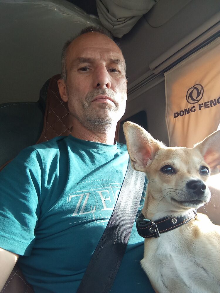 ���� 48816006 ������� ������, 51 ���, ���� ���������� � ���������