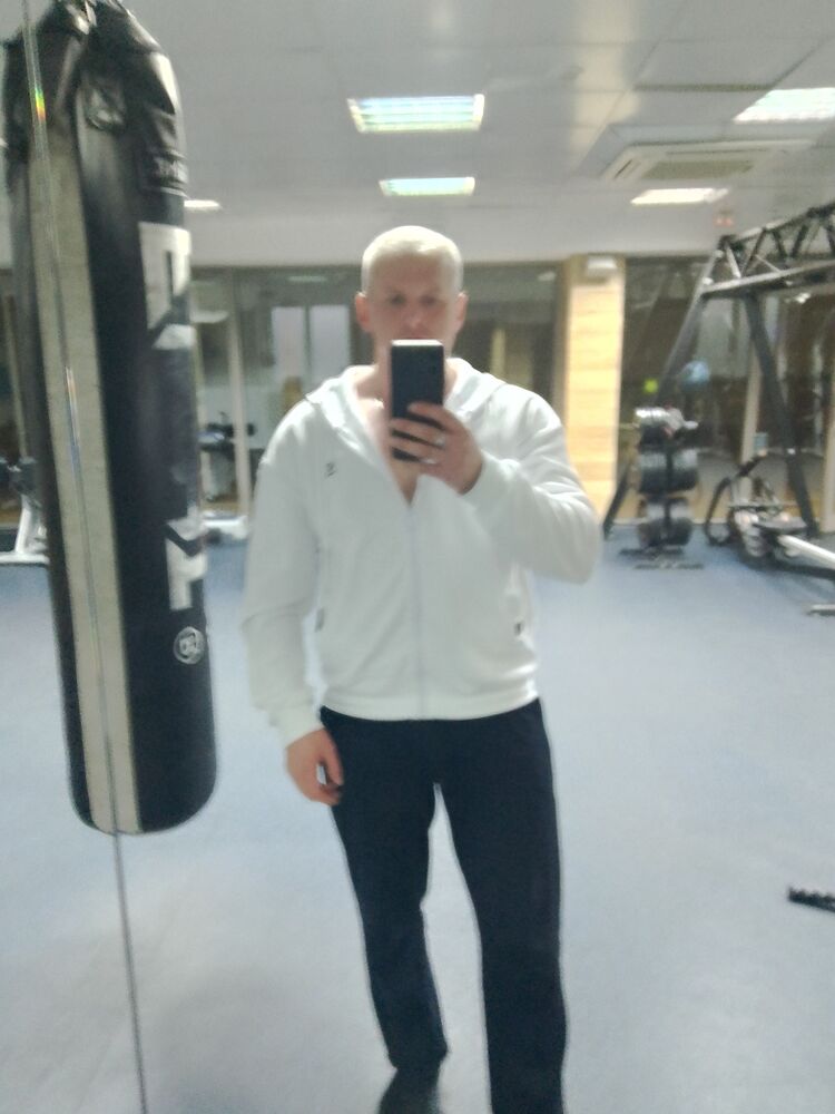 ���� 55178116 ������� �����, 44 ����, ���� ���������� � �������� ������