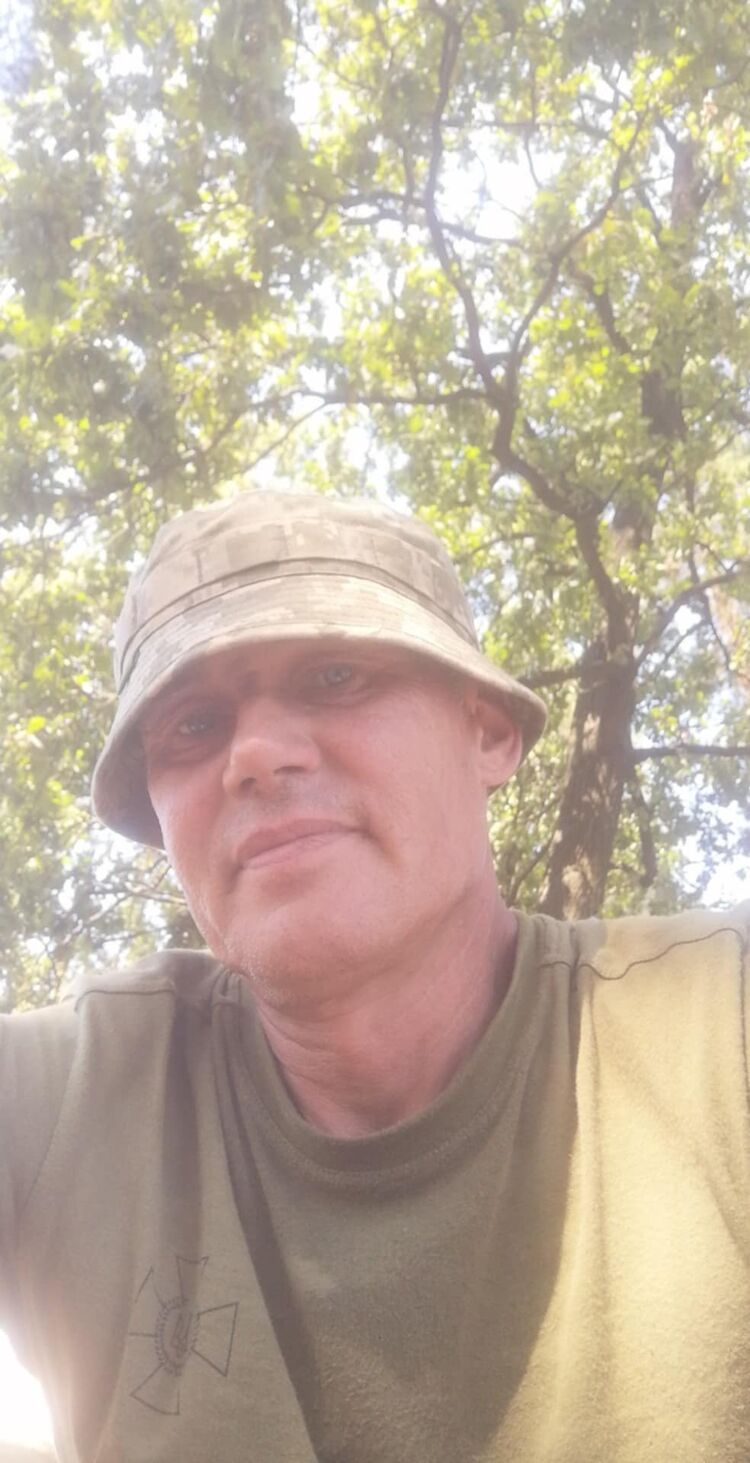  ,   , 48 ,   c 